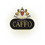 Caffo