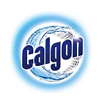 Calgon