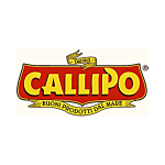 Callipo