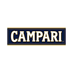 Campari italia