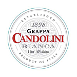 Candolini