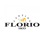 Cantine florio