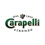 Carapelli