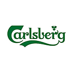 Carlsberg