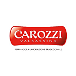 Carozzi