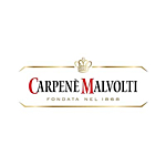 Carpene malvolti