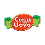 Casa dell uovo