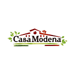 Casa modena