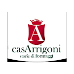 Casarrigoni