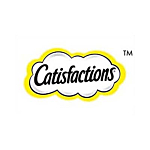 Catisfactions