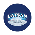 Catsan