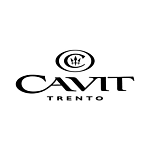 Cavit