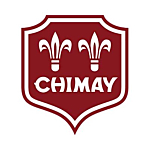 Chimay