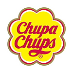 Chupa chups