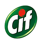 Cif