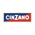 Cinzano