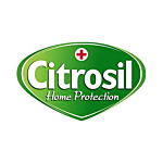 Citrosil