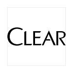 Clear