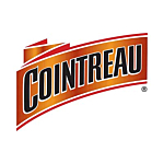 Cointreau