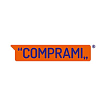 Comprami