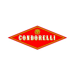 Condorelli