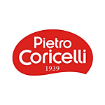 Coricelli