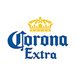 Corona