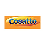 Cosatto