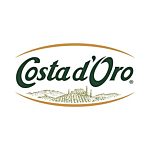 Costa d oro