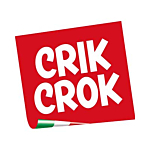 Crik crok