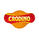 Crodino