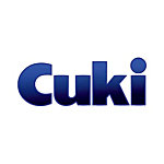 Cuki