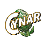 Cynar