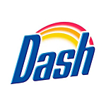 Dash