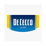 De cecco