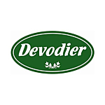 Devodier