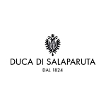 Duca di salaparuta