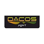 Dacos