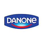 Danone