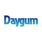 Daygum