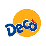 Deco