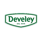 Develey