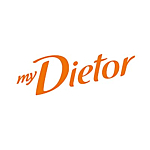 Dietor