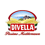 Divella