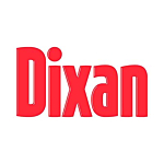 Dixan