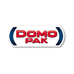 Domopak