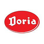 Doria