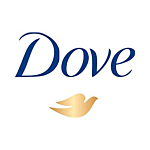 Dove