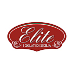 Elite