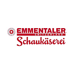 Emmentaler